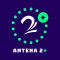 Antena 2 - AM 650